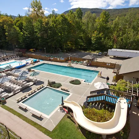 Smugglers' Notch Resort-2