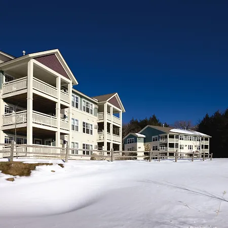 Smugglers' Notch Resort-3